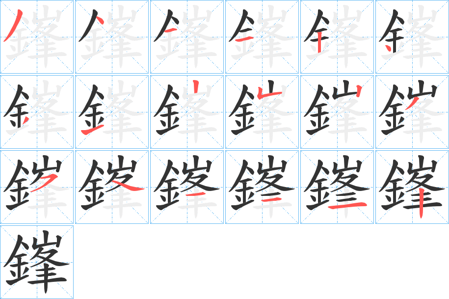 鎽 鎽