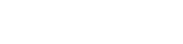 汉字大全 logo
